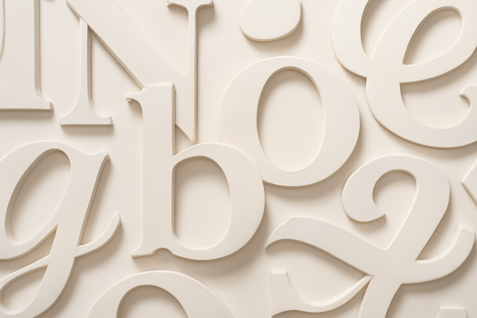 sub70 font — guide and examples