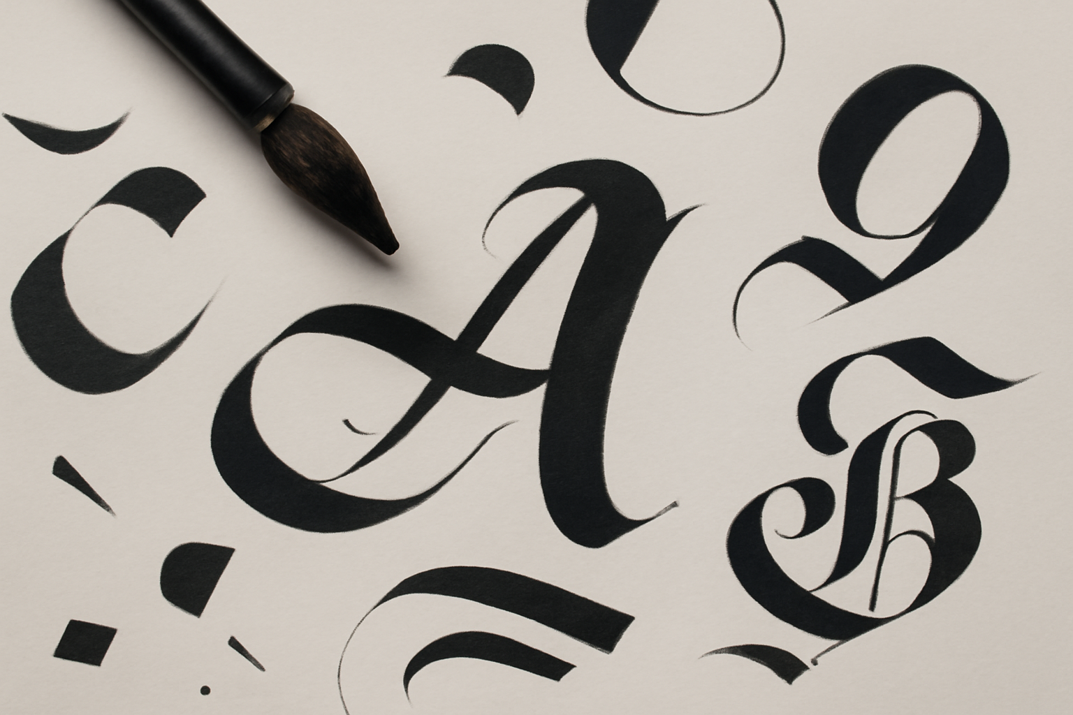 What Font Does Sugarflair Use? (2026)