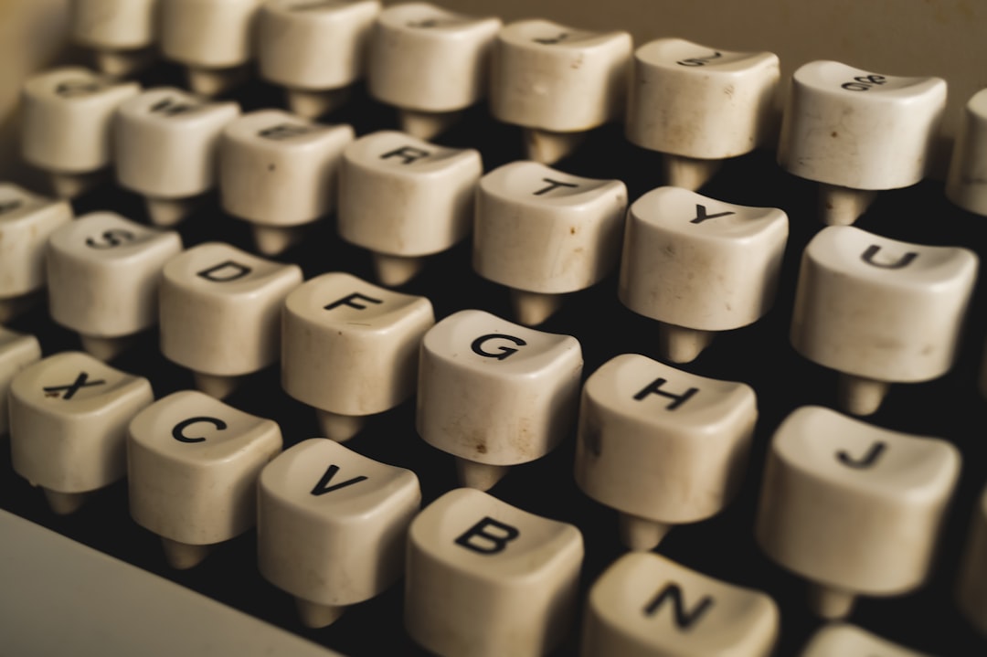 sugarmat font — guide and examples