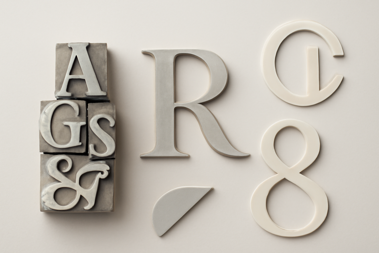 suzuki harmonica font — guide and examples