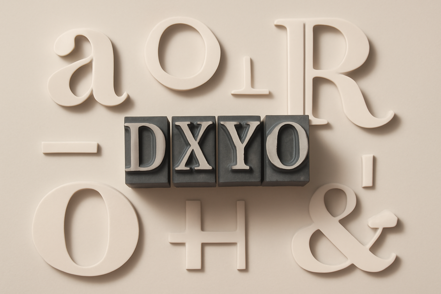 sweet marias font — guide and examples