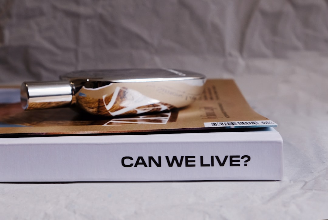 tagline — guide and examples