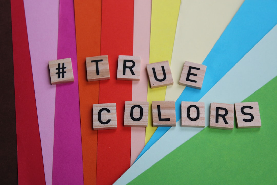 tan color meaning — guide and examples