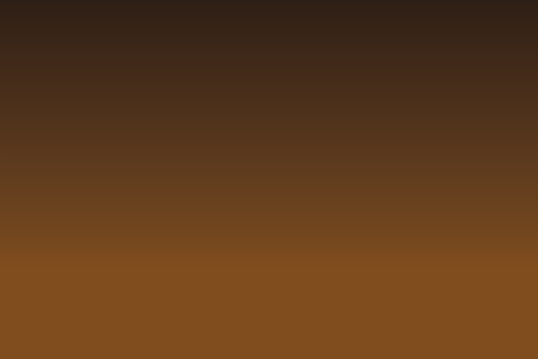 tan vs brown — guide and examples