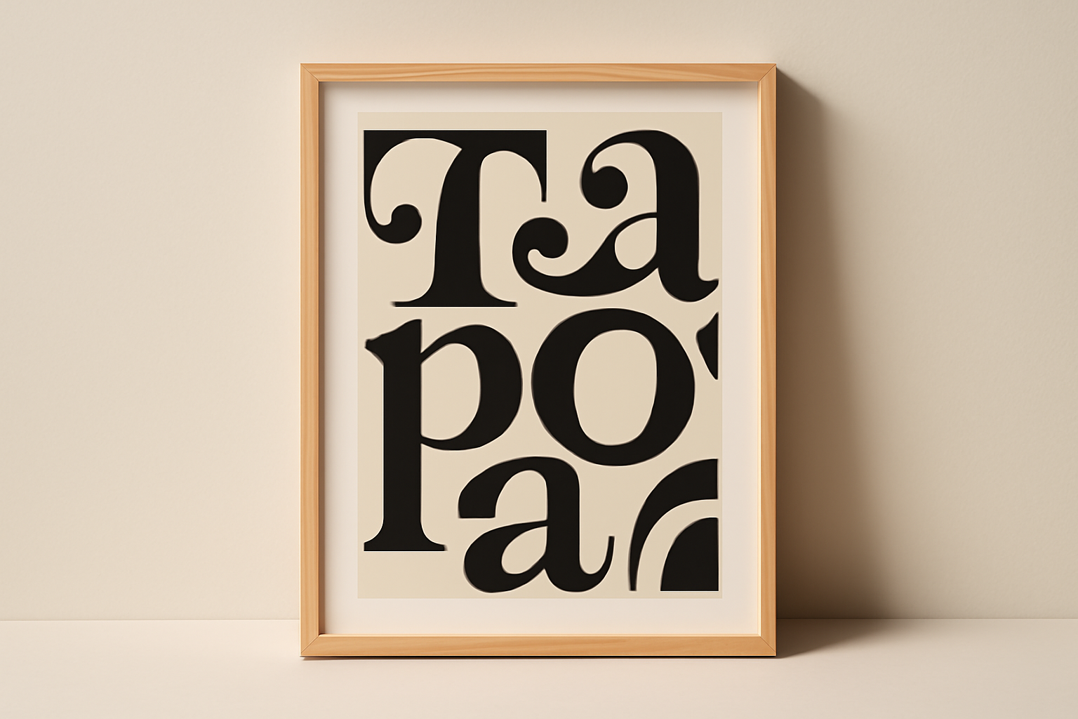 tata motors font — guide and examples