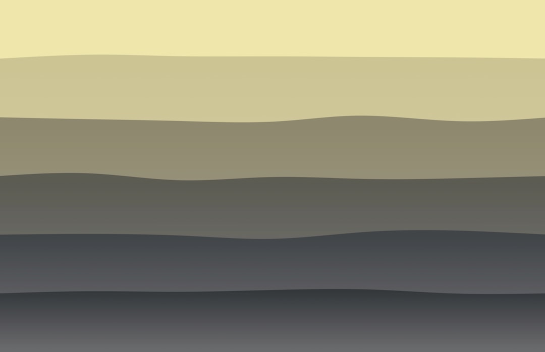 taupe color meaning — guide and examples