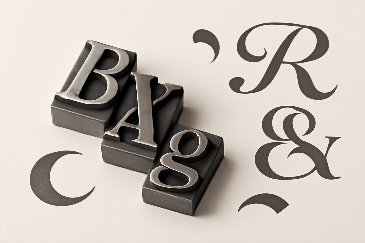 tealyra font — guide and examples