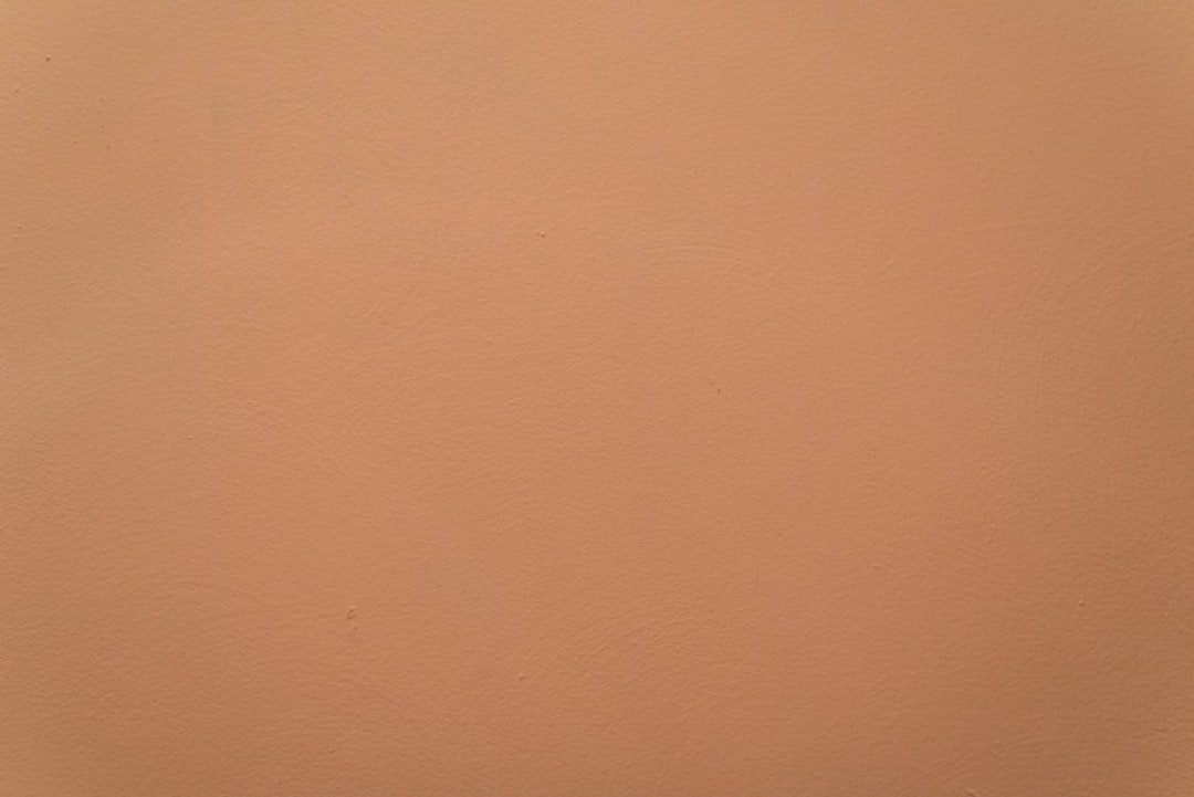 Terracotta vs Brown: What’s the Difference?