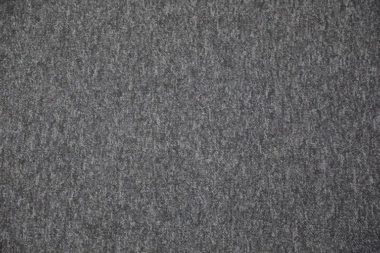 Texture in Design Explained