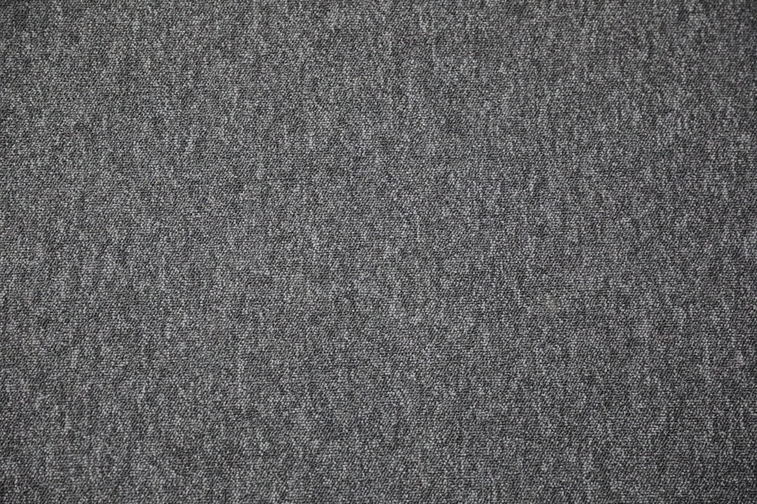 Texture in Design Explained