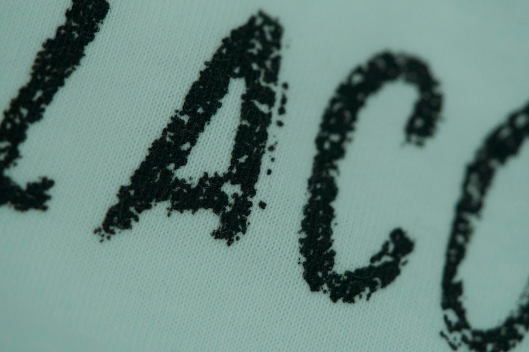 the-americans-font typography — guide and examples