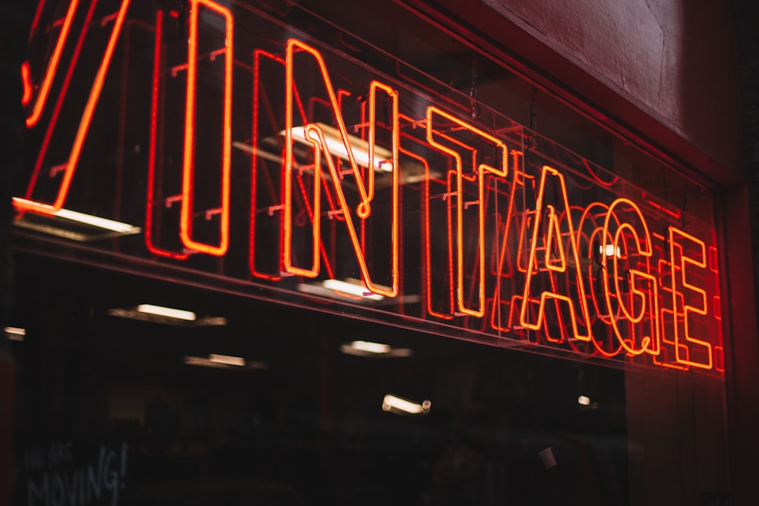 the-apothecary-diaries-font typography — guide and examples