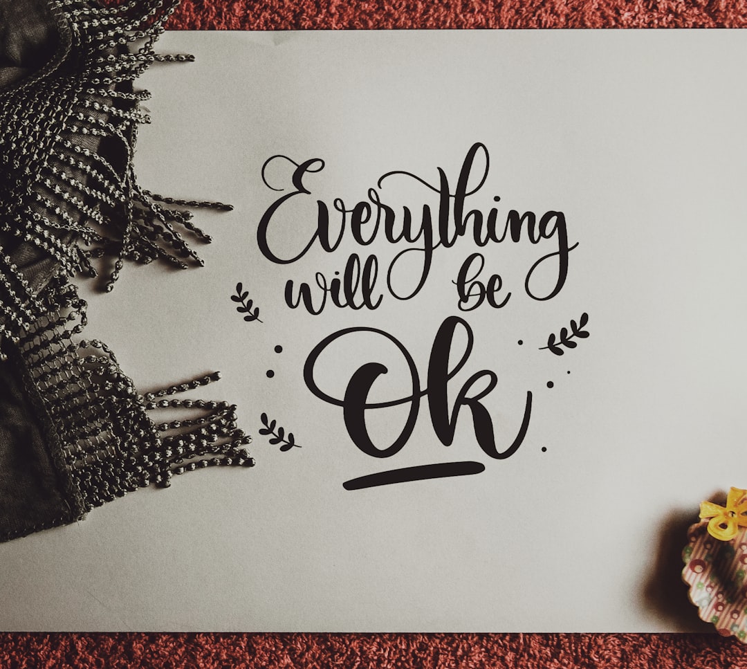 dark crystal font — guide and examples