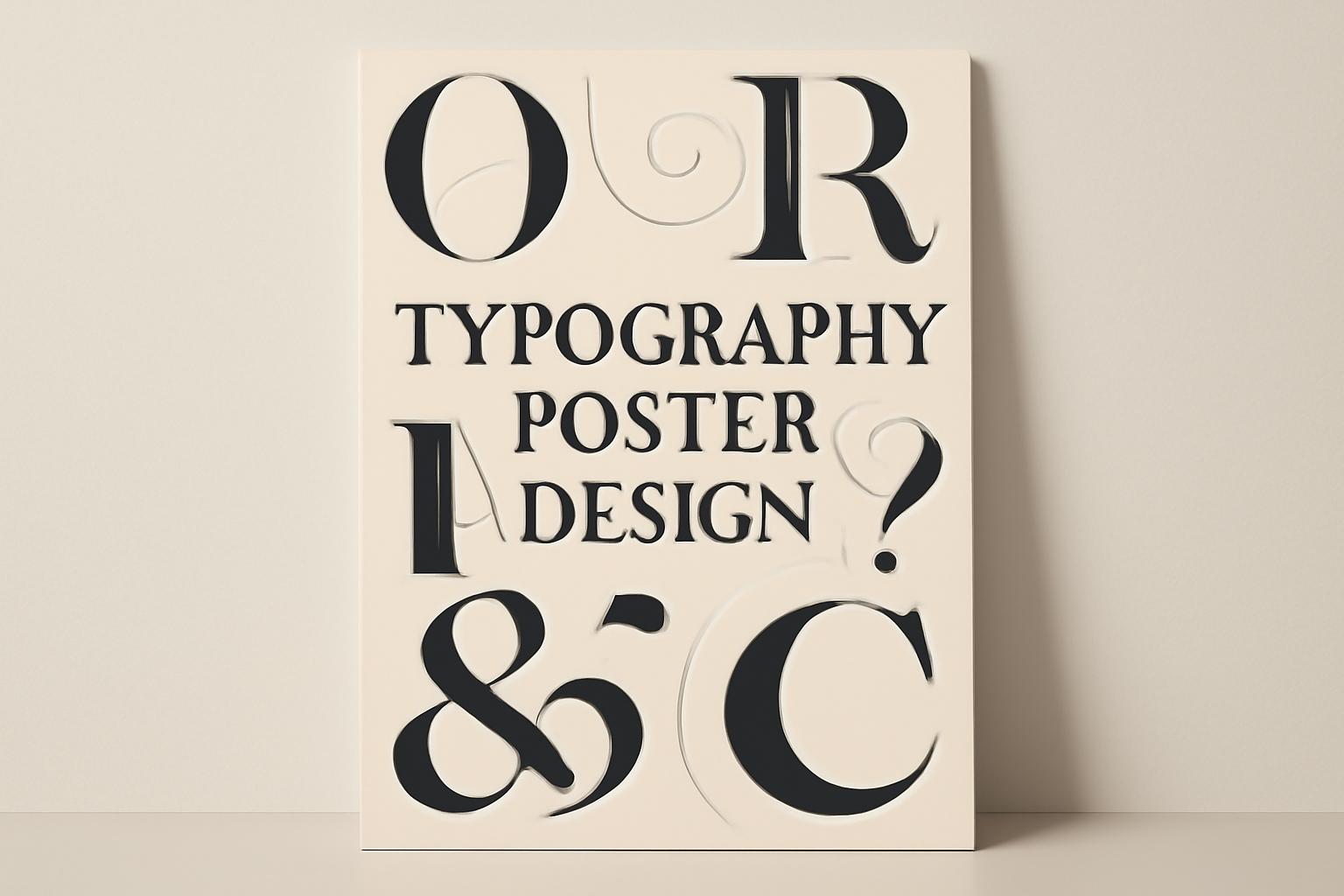 What Font Does The Flat Head Use? (2026)