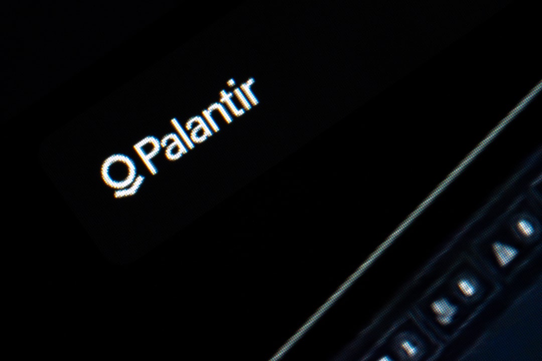 the-revenant-font typography — guide and examples