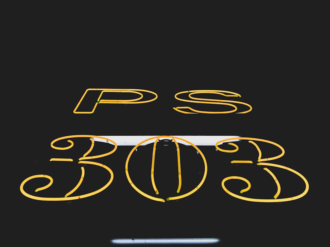 What Font Does The Simpsons Use? (2026)