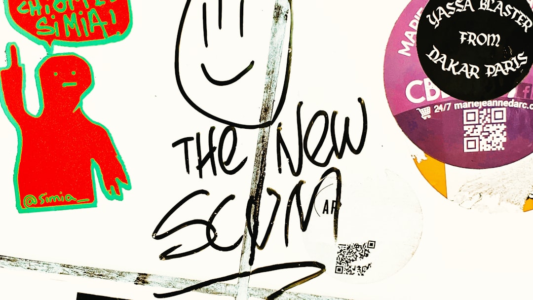 the smiths font — guide and examples