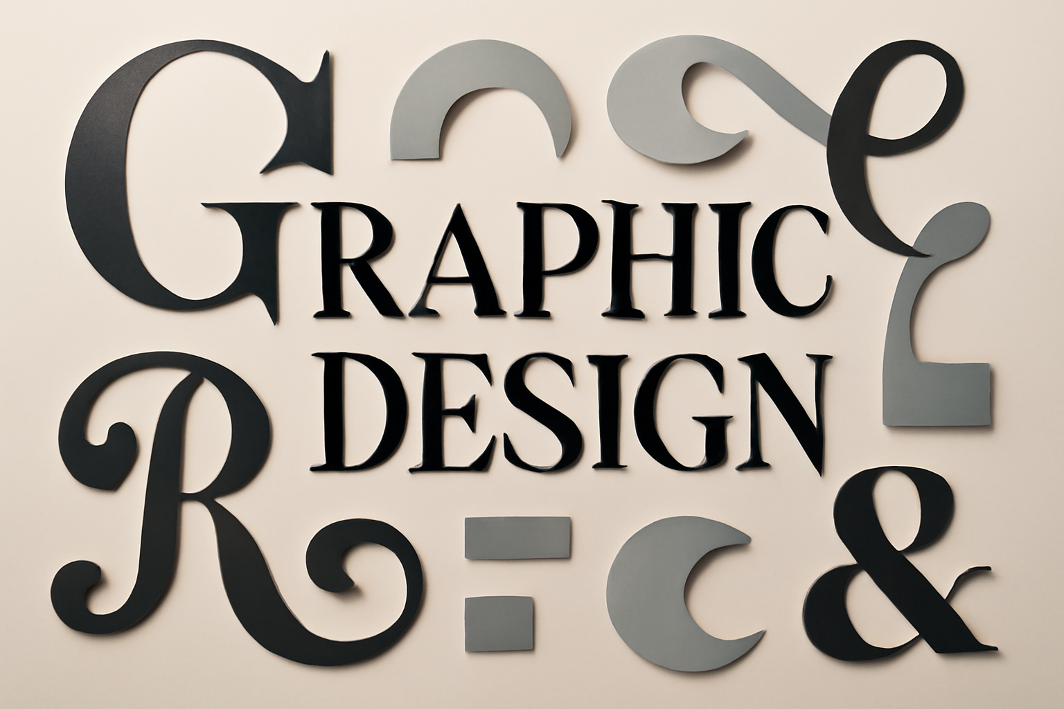 three little pigs bbq font — guide and examples