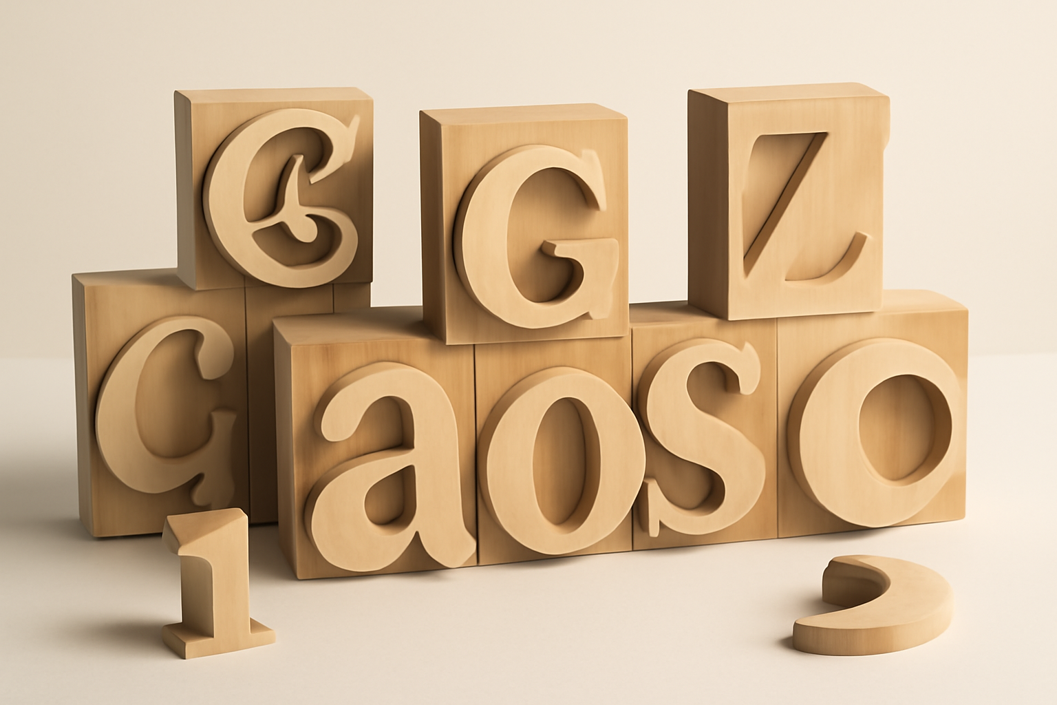 tombow markers font — guide and examples