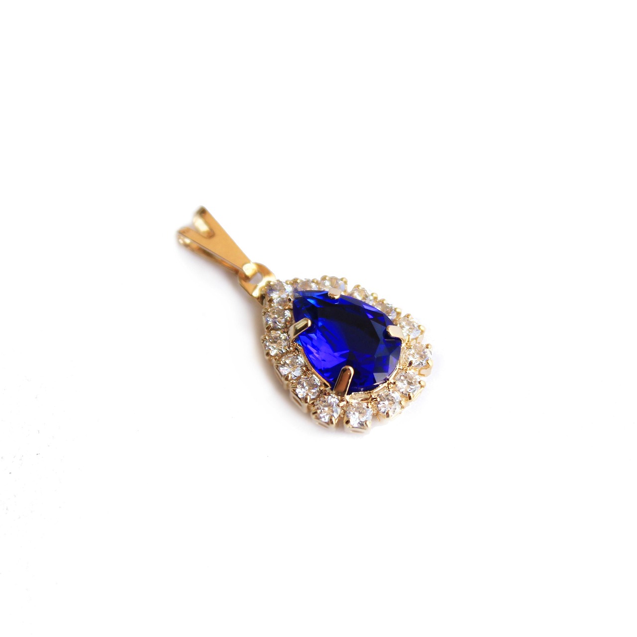 topaz vs yellow — guide and examples