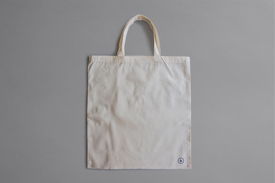 tote bag design — guide and examples