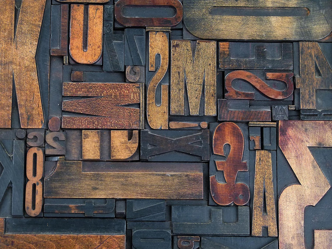 trello-font typography — guide and examples