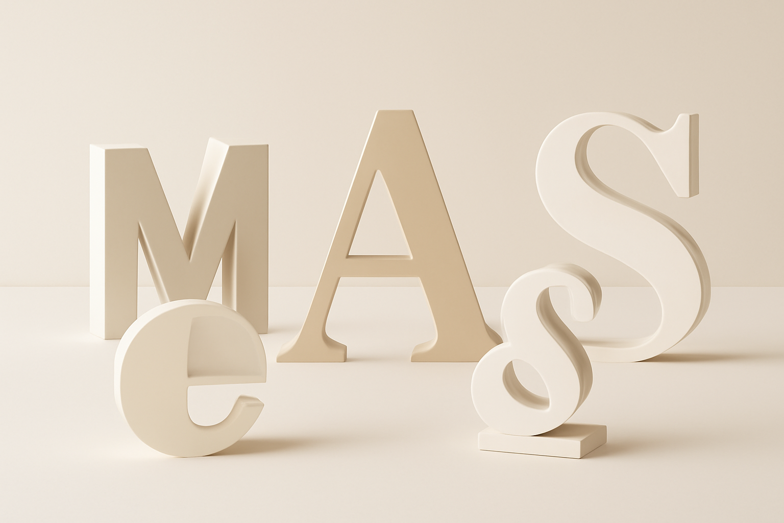 ttc switches font — guide and examples