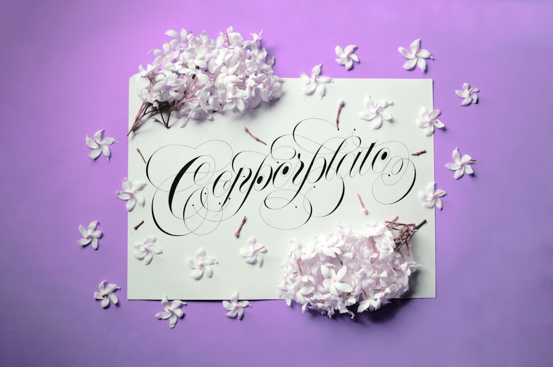 twisters-font typography — guide and examples