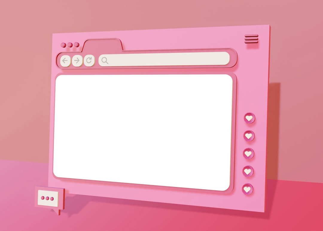 twitch overlay — guide and examples