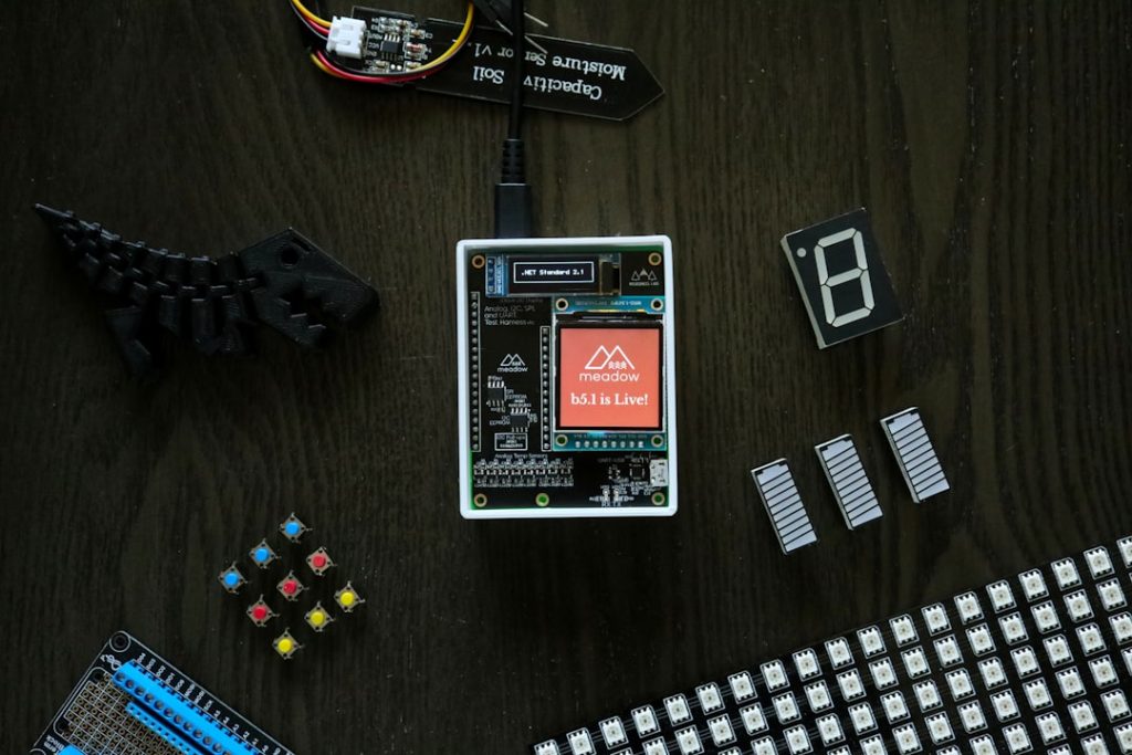 Topui Kit UI Kits: What They Are and How to Use Them