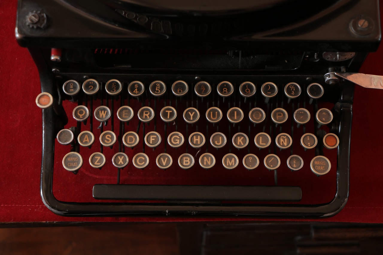 uncharted-font typography — guide and examples