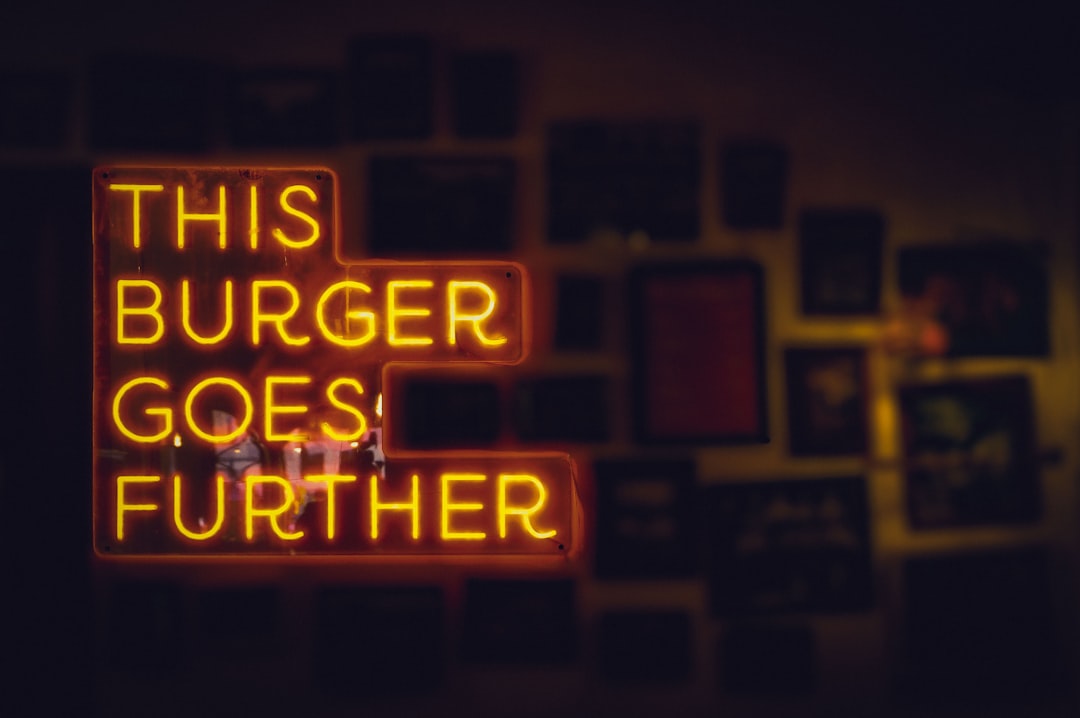 unique snacks font — guide and examples