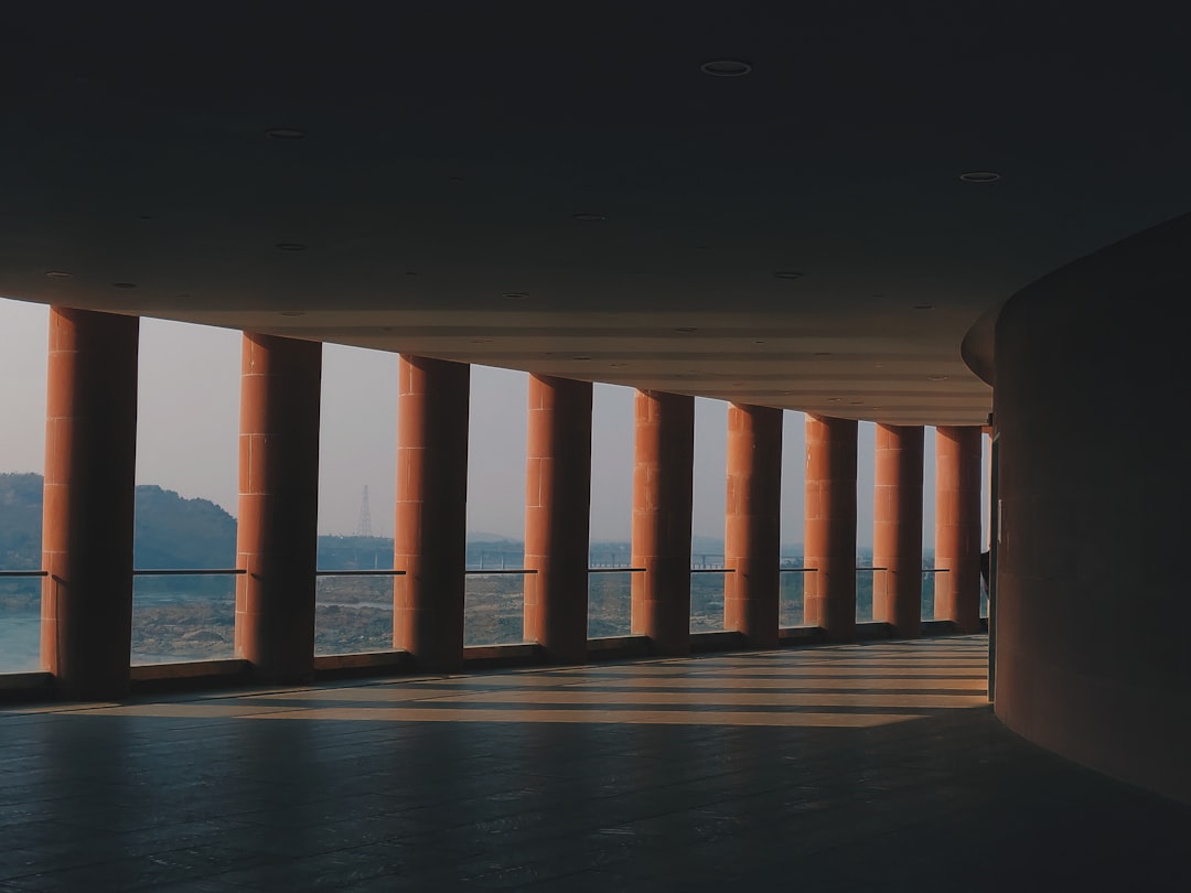 Unity in Design: Making It Cohesive