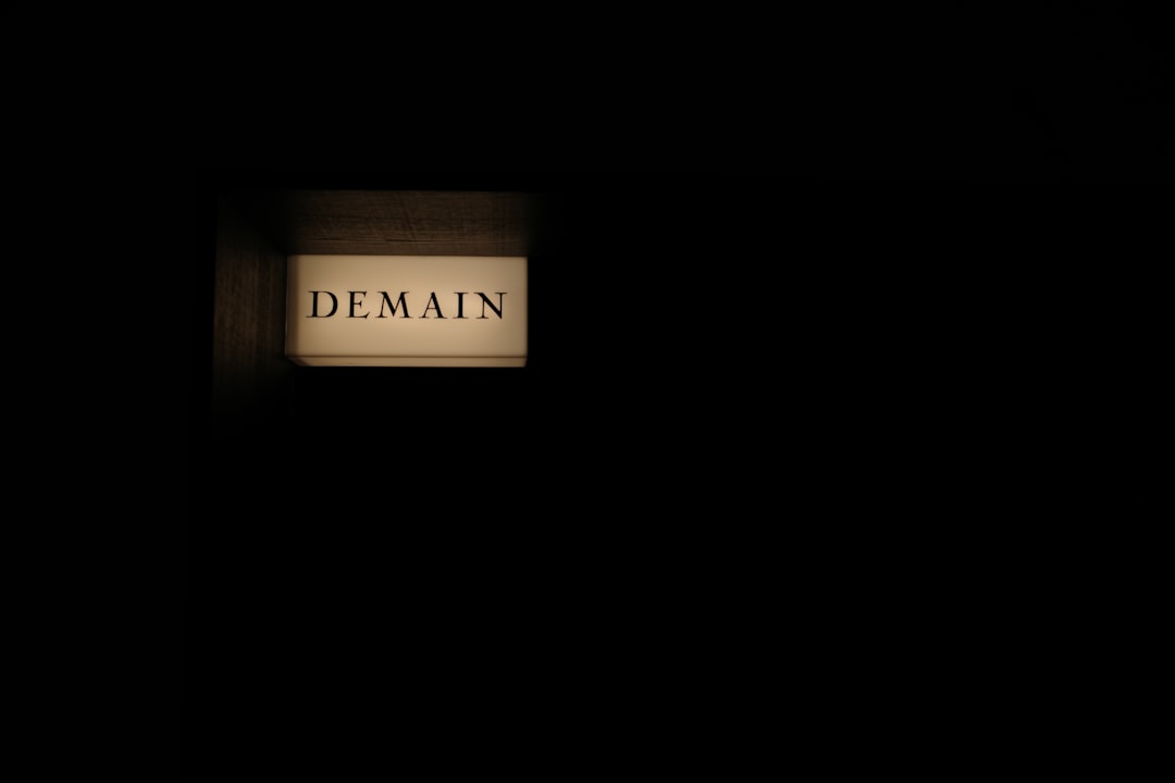 vampire-weekend-font typography — guide and examples
