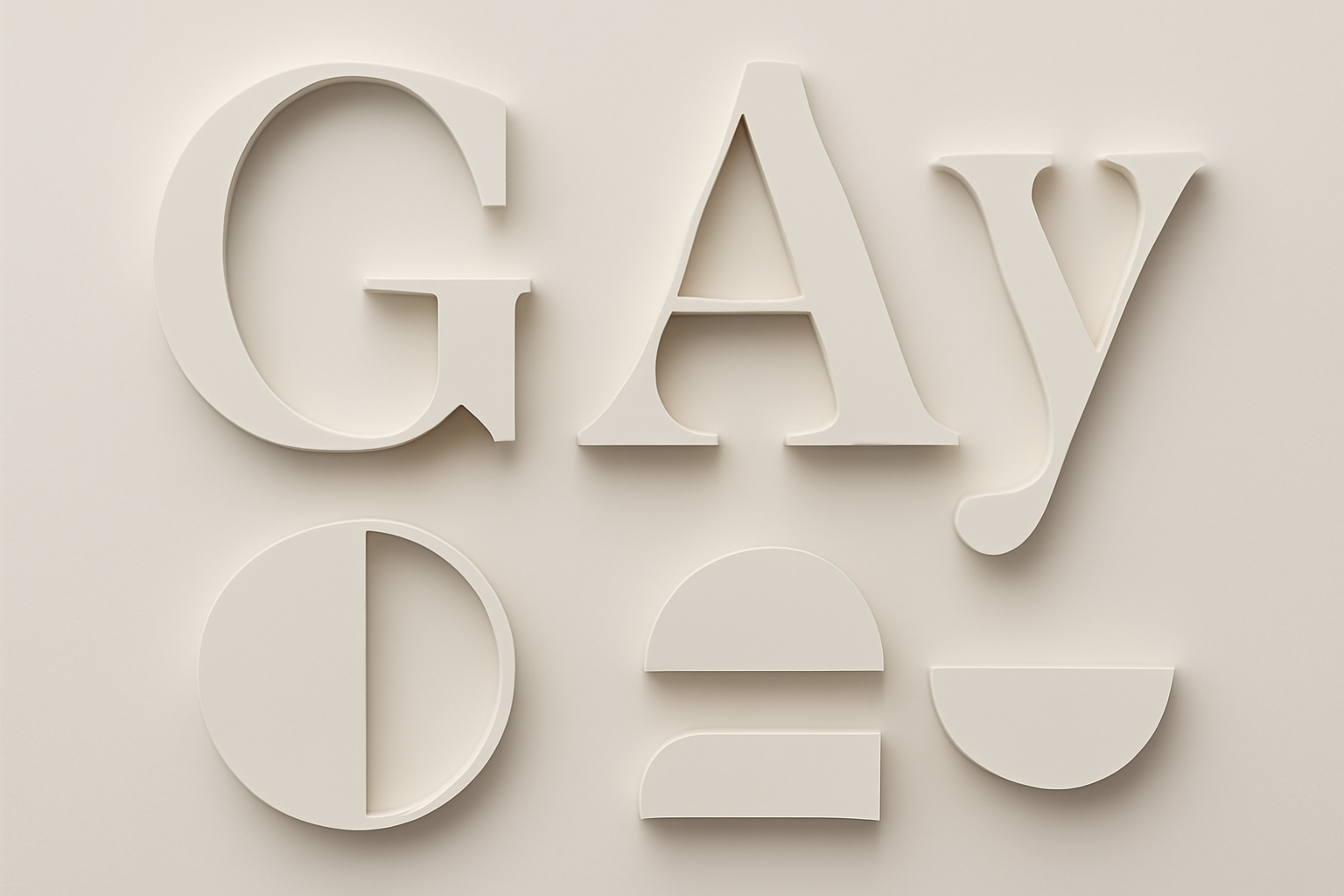 vevor cutter font — guide and examples