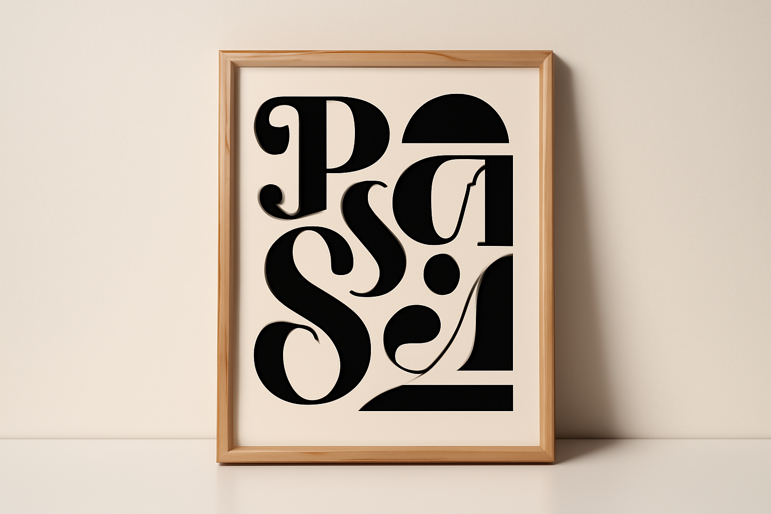 What Font Does Vinyl Styl Use? (2026)
