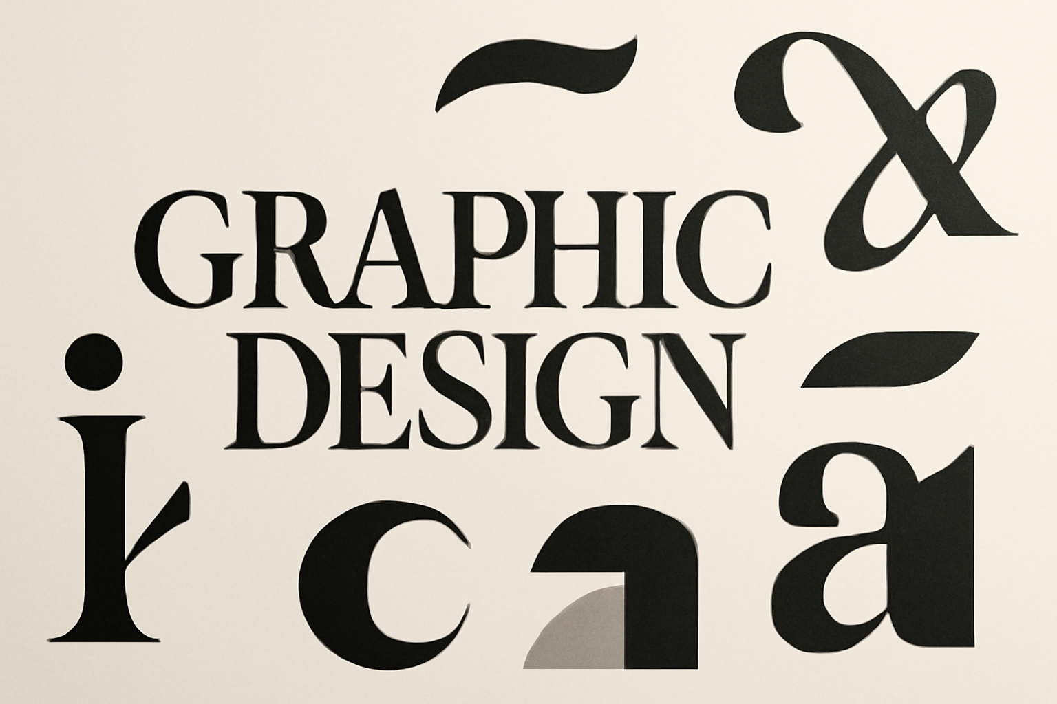 virginia boys kitchens font — guide and examples