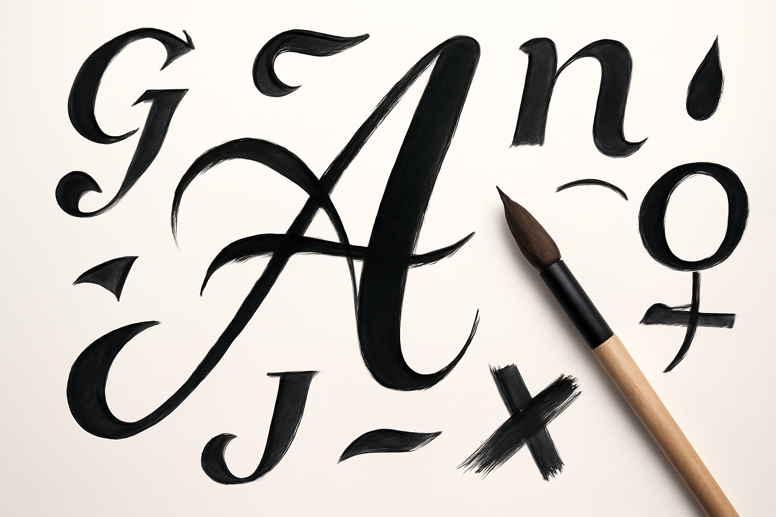 volkl font — guide and examples