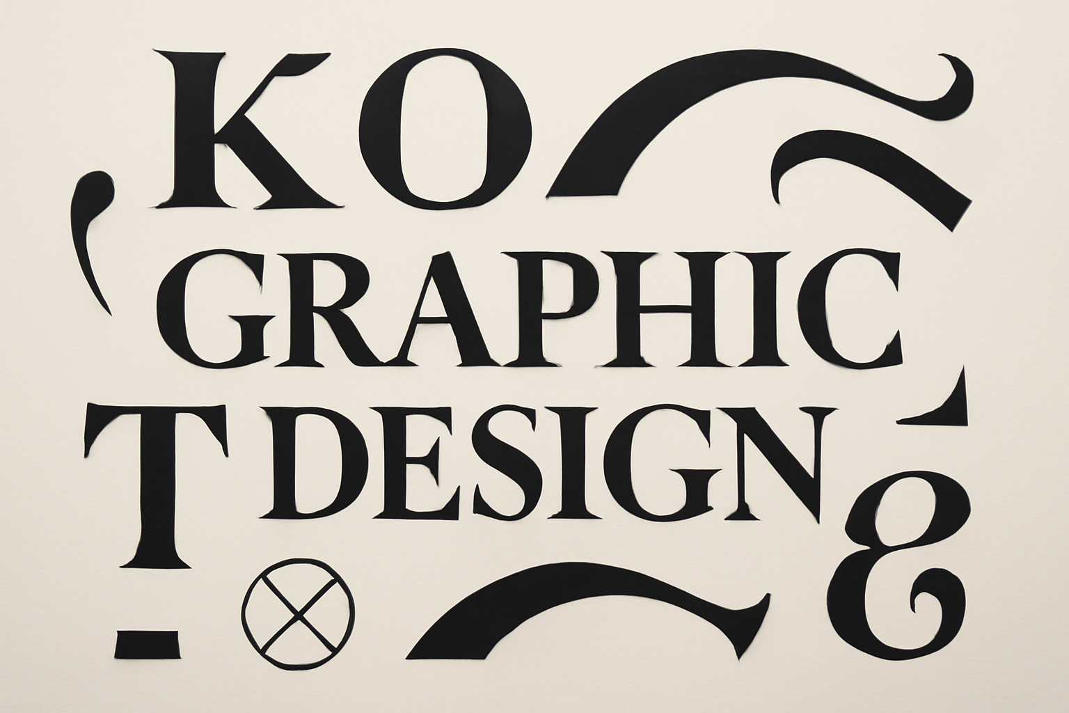 What Font Does Vtopian Use? (2026)