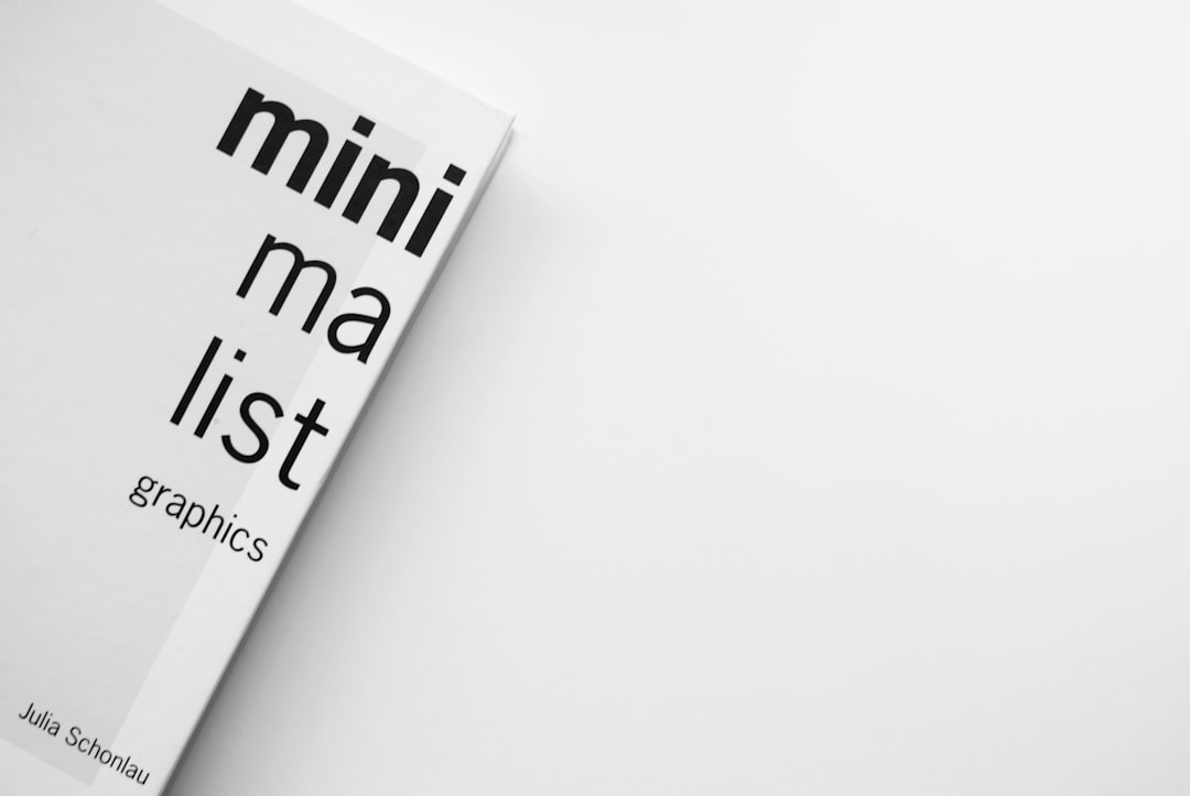 we knife font — guide and examples