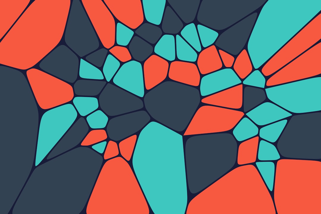 vector graphics — guide and examples
