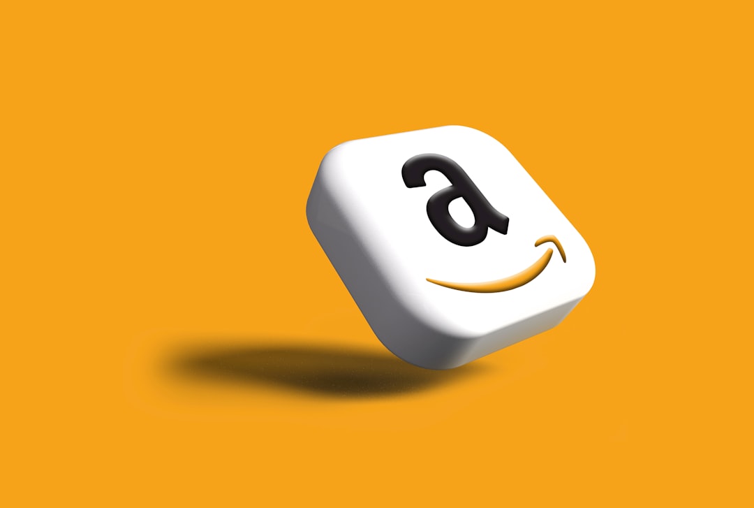 amazon font — guide and examples