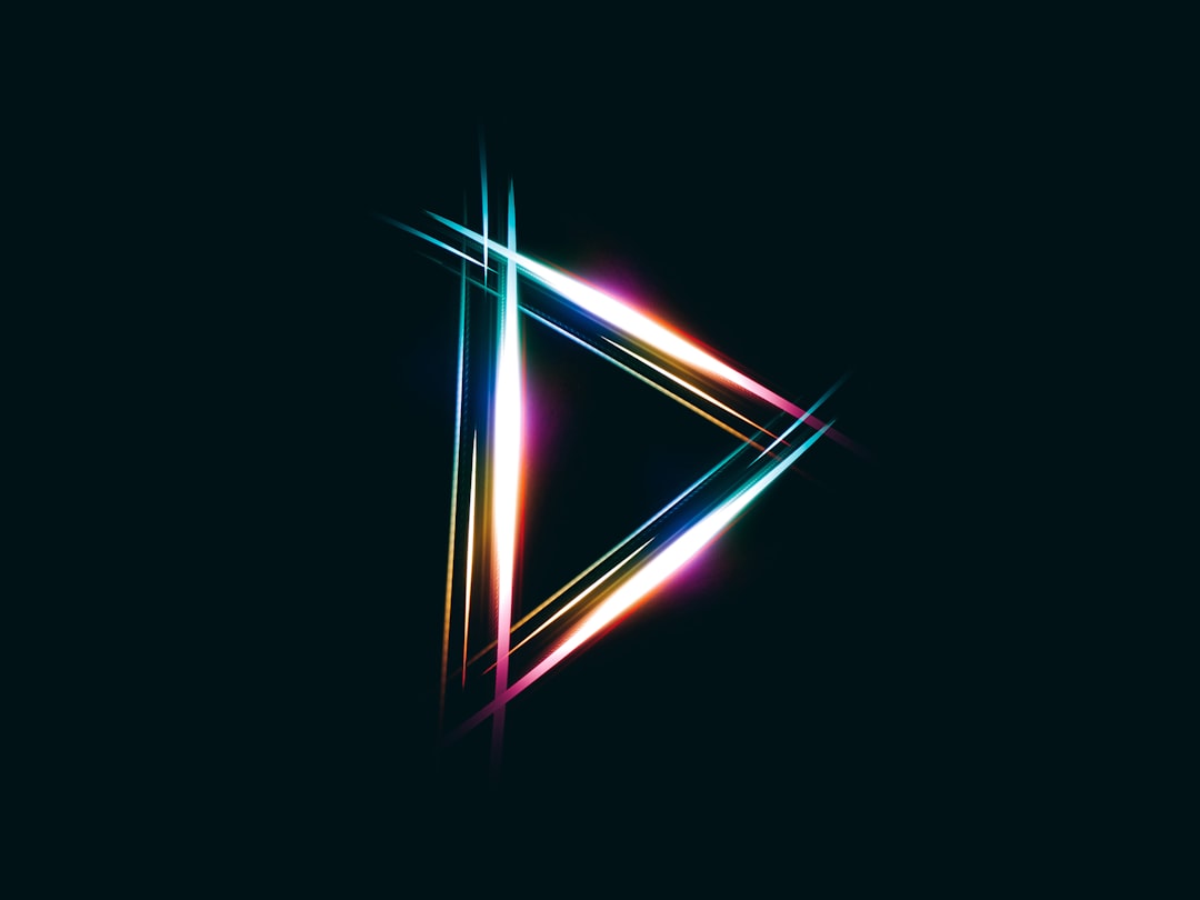 delta font — guide and examples