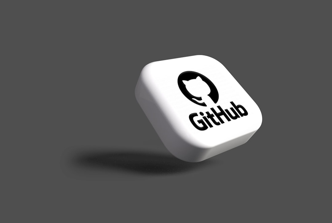 github font — guide and examples