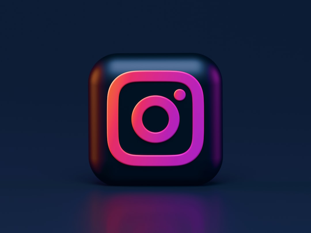 instagram font — guide and examples