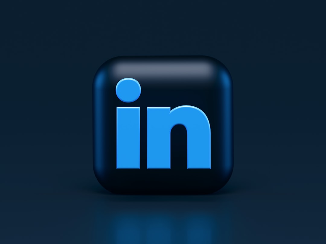 linkedin font — guide and examples