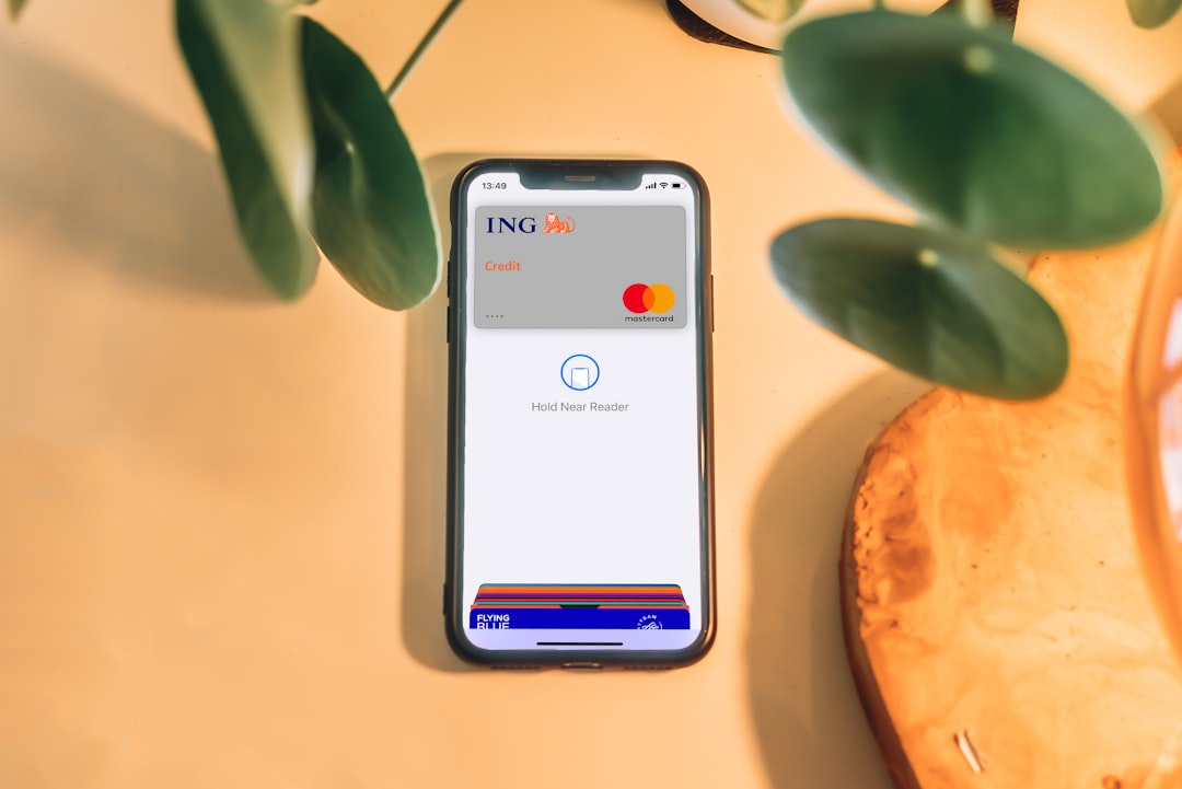 mastercard font — guide and examples