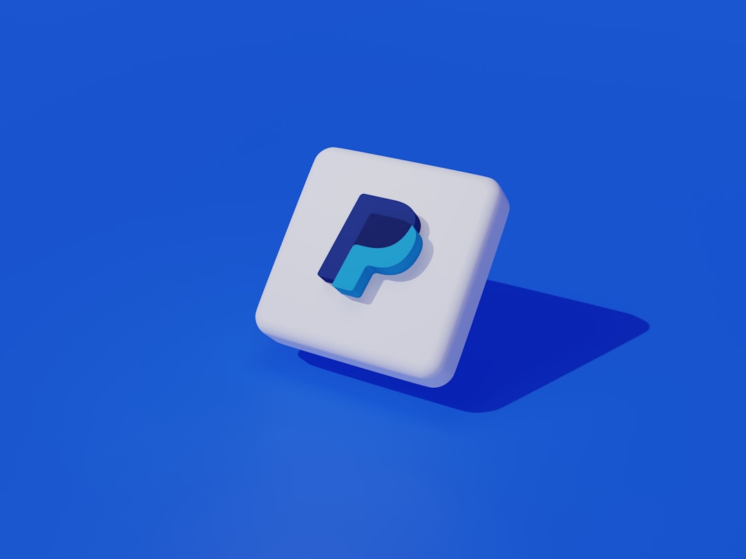 paypal font — guide and examples