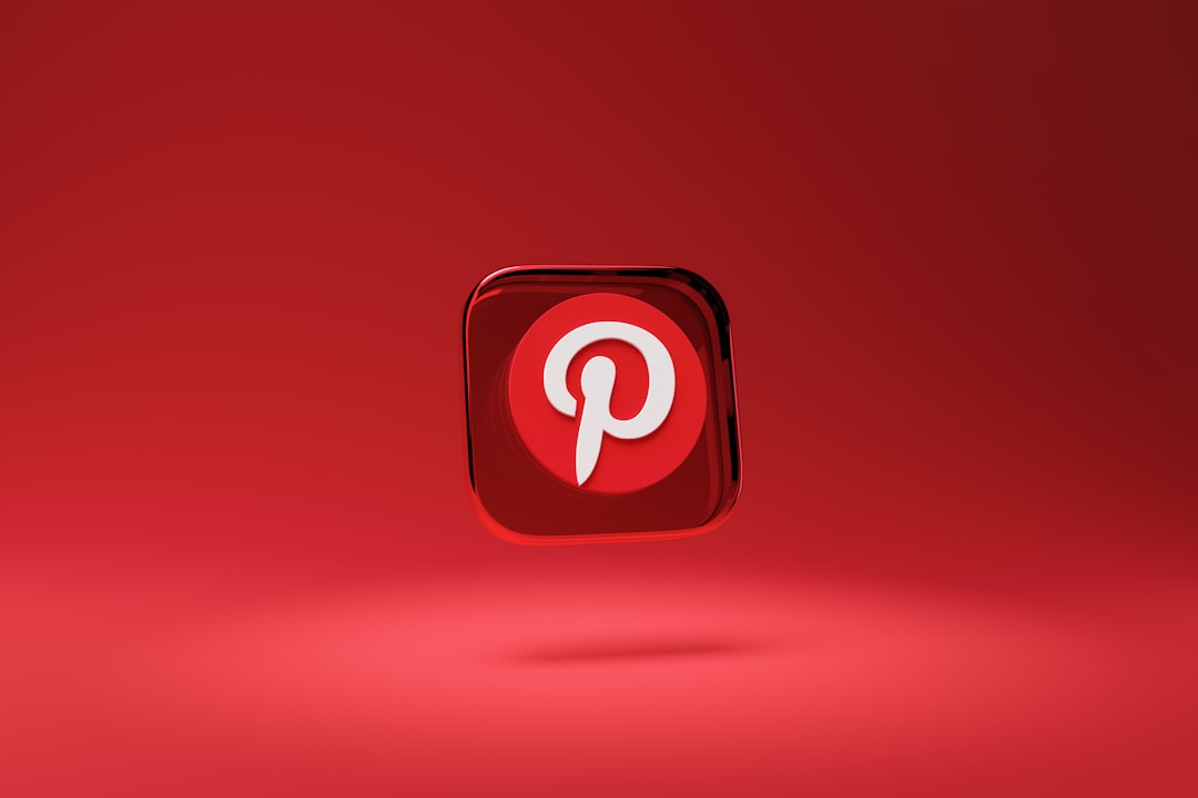 pinterest font — guide and examples