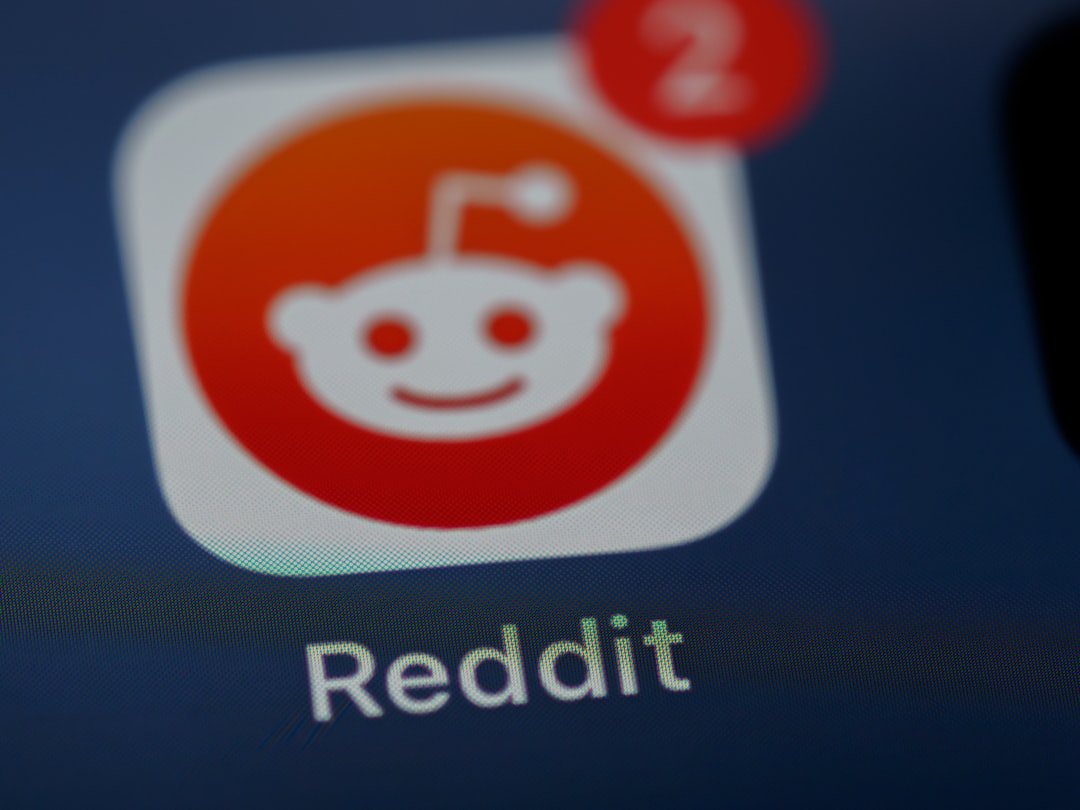 reddit font — guide and examples